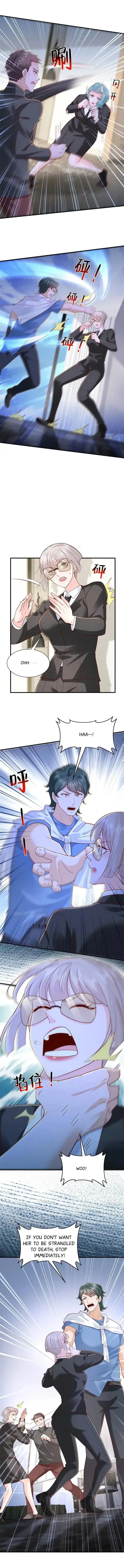 Read I Get A Random New Occupation Every Week EN Manga Online