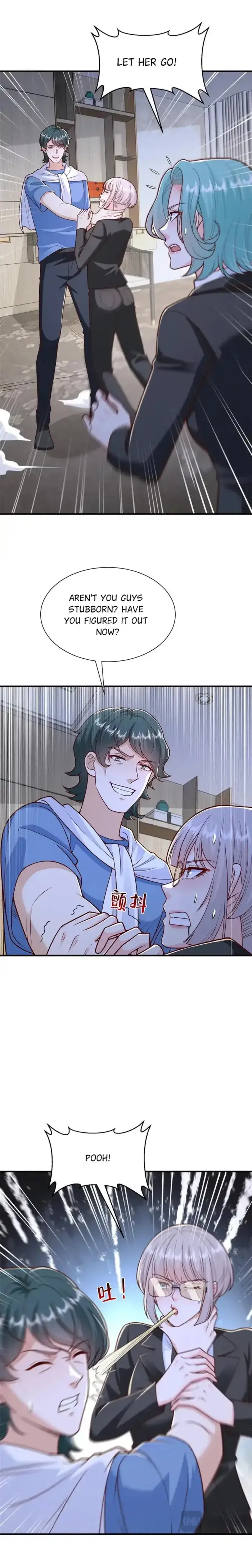 Read I Get A Random New Occupation Every Week EN Manga Online