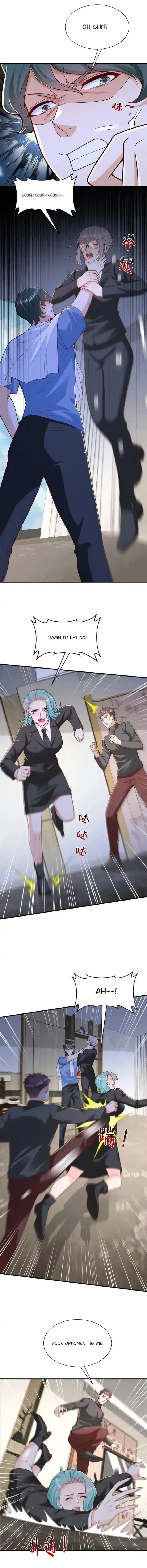 Read I Get A Random New Occupation Every Week EN Manga Online
