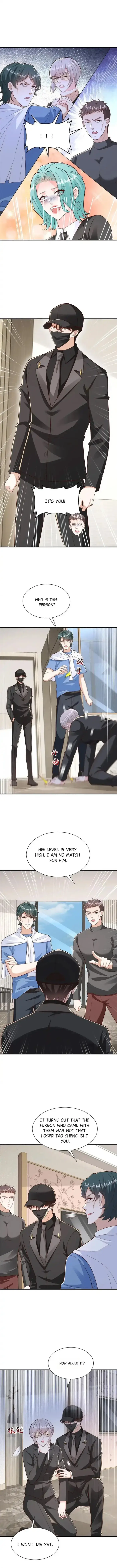 Read I Get A Random New Occupation Every Week EN Manga Online