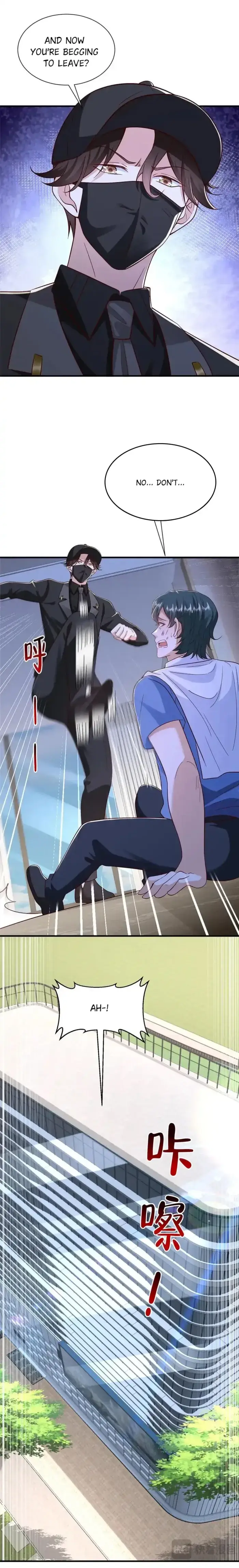 Read I Get A Random New Occupation Every Week EN Manga Online