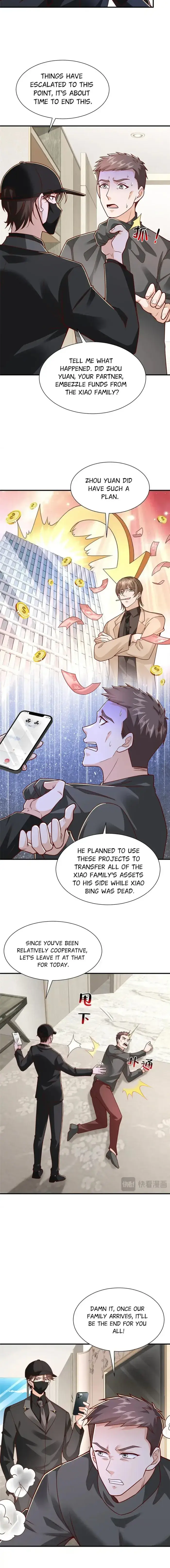 Read I Get A Random New Occupation Every Week EN Manga Online