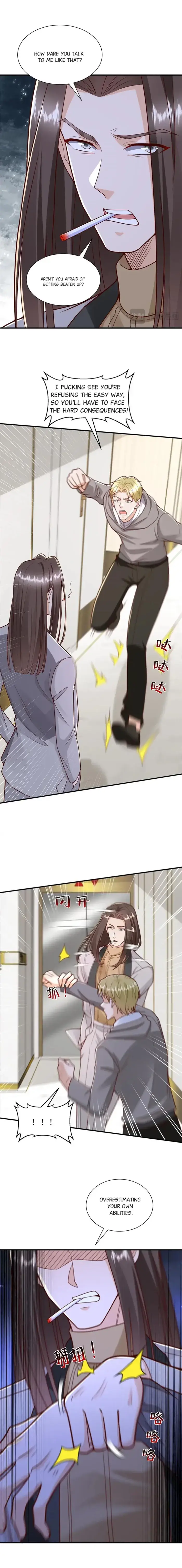 Read I Get A Random New Occupation Every Week EN Manga Online