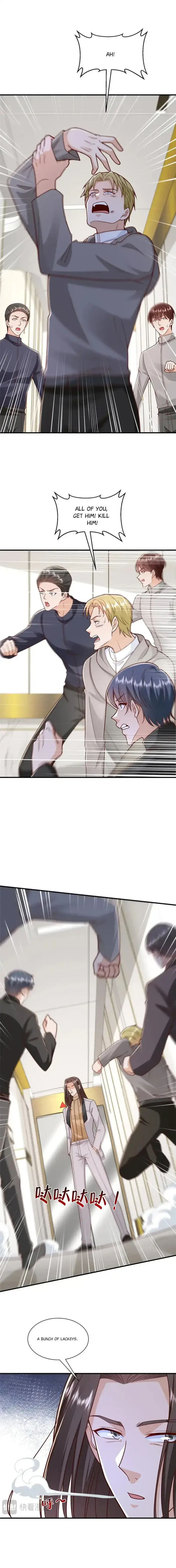 Read I Get A Random New Occupation Every Week EN Manga Online