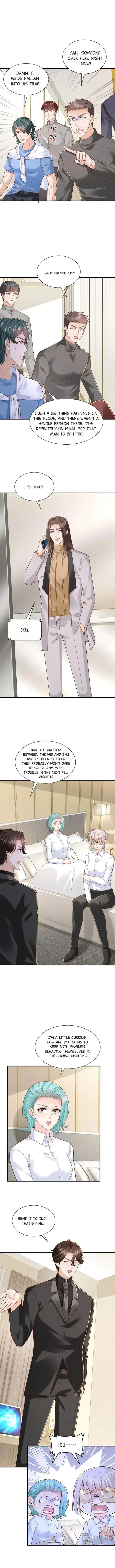Read I Get A Random New Occupation Every Week EN Manga Online