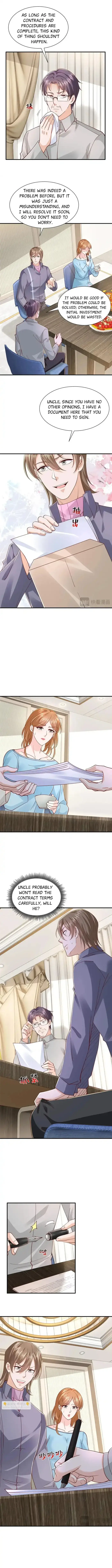 Read I Get A Random New Occupation Every Week EN Manga Online