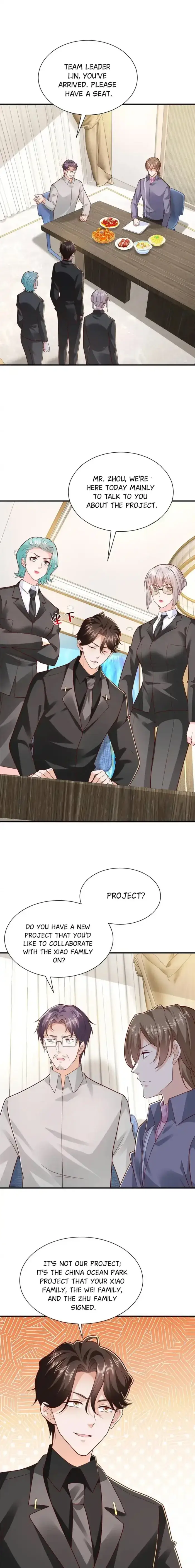 Read I Get A Random New Occupation Every Week EN Manga Online