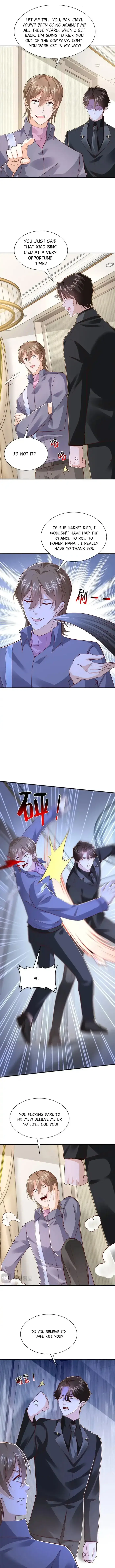 Read I Get A Random New Occupation Every Week EN Manga Online
