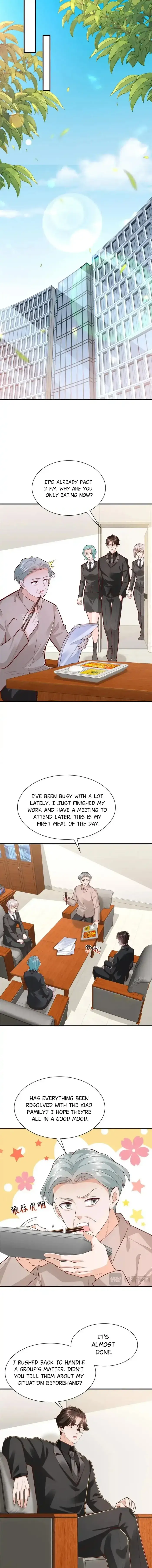Read I Get A Random New Occupation Every Week EN Manga Online