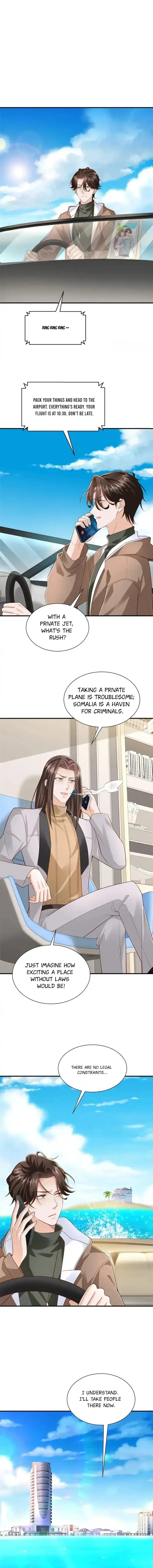 Read I Get A Random New Occupation Every Week EN Manga Online