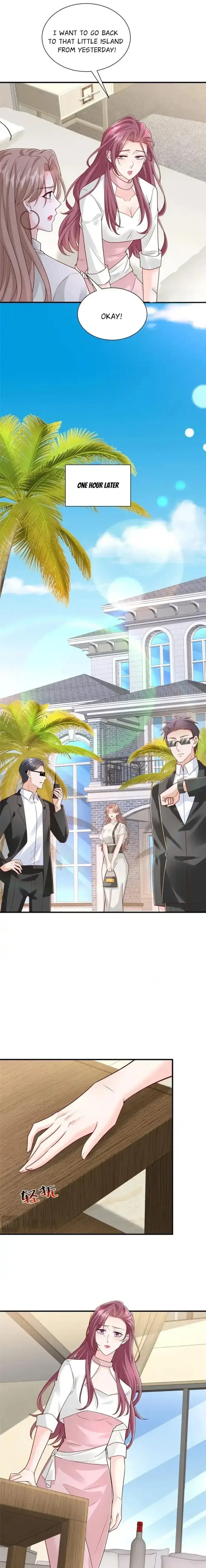Read I Get A Random New Occupation Every Week EN Manga Online