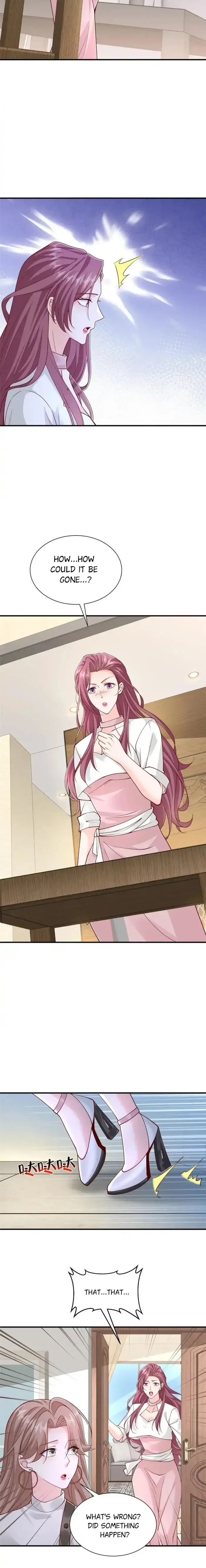 Read I Get A Random New Occupation Every Week EN Manga Online