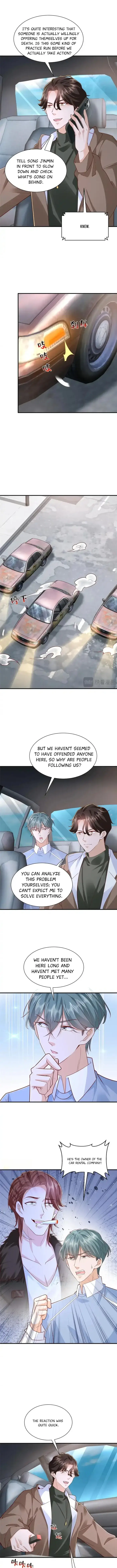 Read I Get A Random New Occupation Every Week EN Manga Online