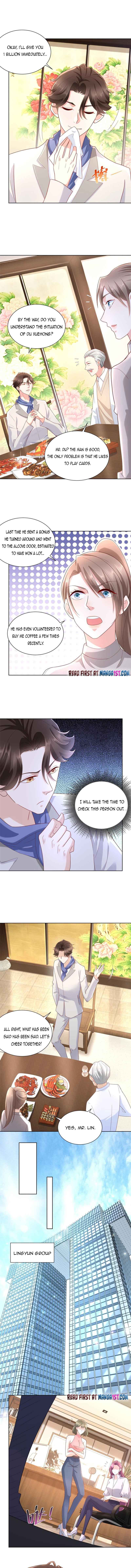 Read I Get A Random New Occupation Every Week EN Manga Online