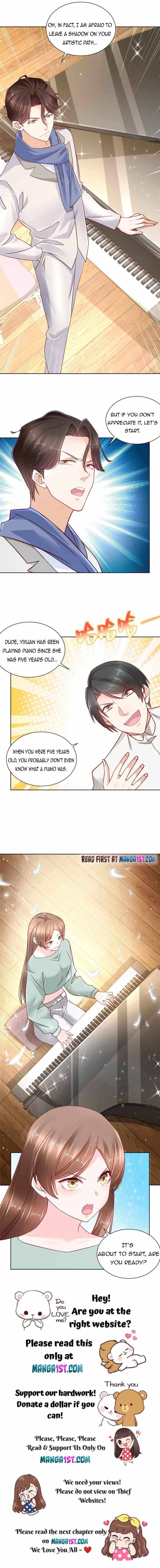 Read I Get A Random New Occupation Every Week EN Manga Online