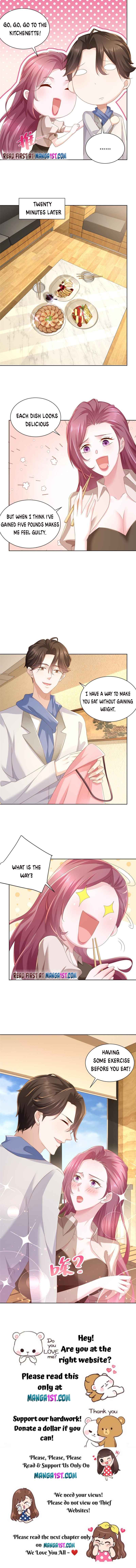 Read I Get A Random New Occupation Every Week EN Manga Online
