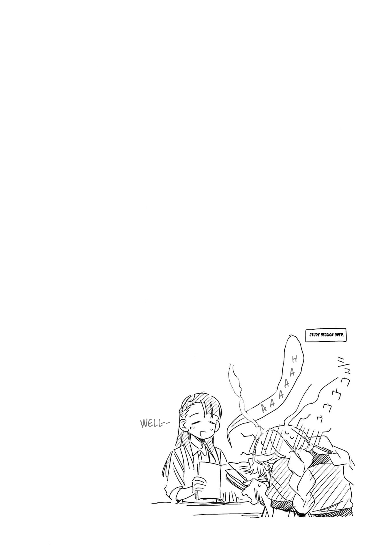 Read I Just Wanted to Escape My Family, but I Accidentally Bought the Great Mage I’ve Always Admired! EN Manga Online