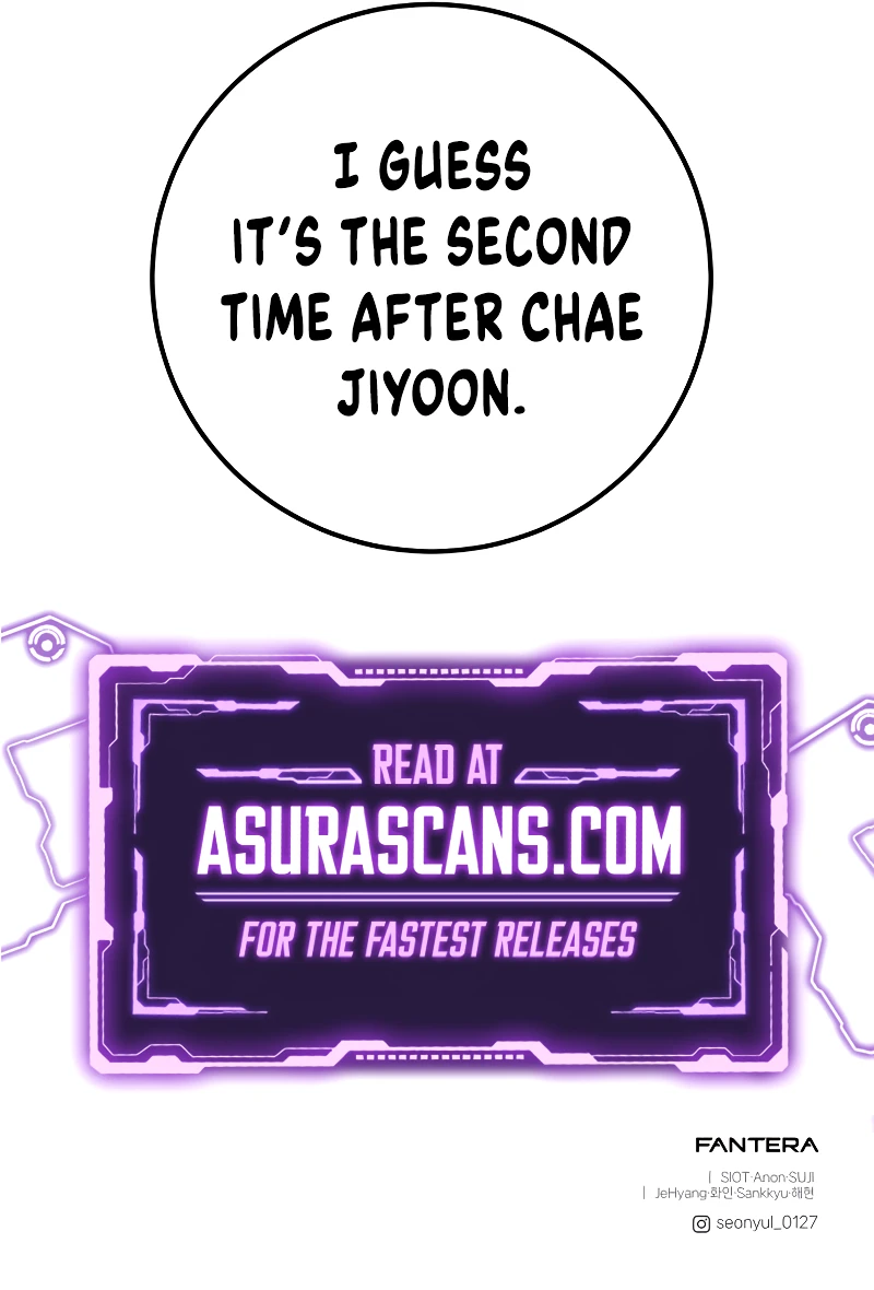 Read I Obtained a Mythic Item EN Manga Online