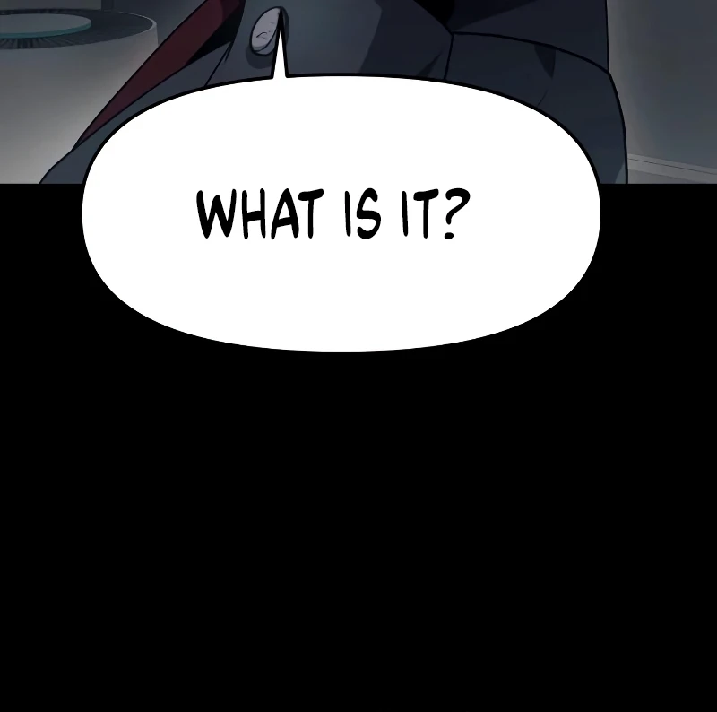 Read I Obtained a Mythic Item EN Manga Online