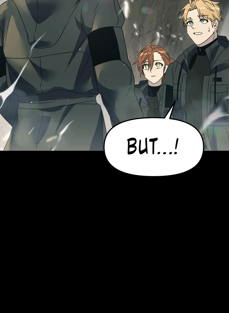 Read I Obtained a Mythic Item EN Manga Online