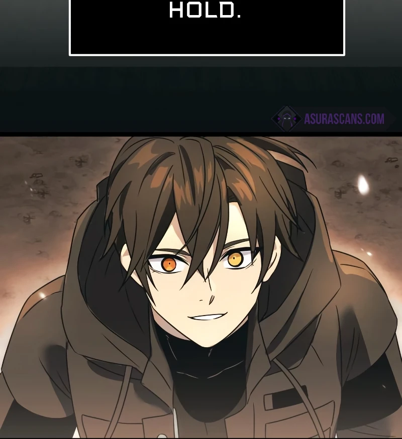 Read I Obtained a Mythic Item EN Manga Online