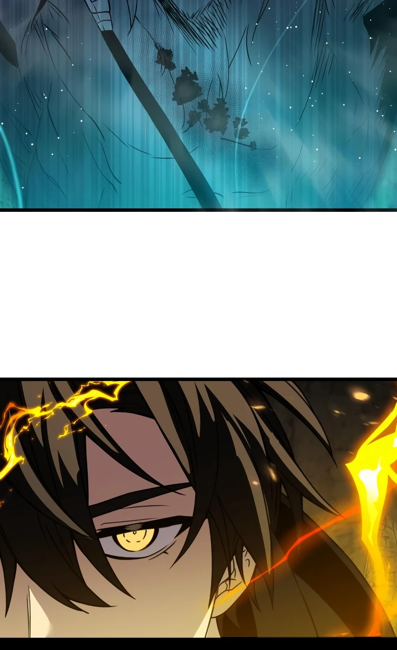 Read I Obtained a Mythic Item EN Manga Online