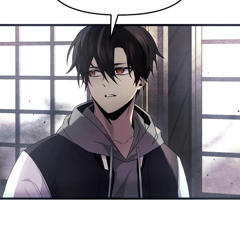 Read I Obtained a Mythic Item EN Manga Online