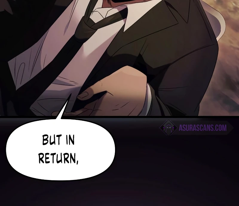 Read I Obtained a Mythic Item EN Manga Online