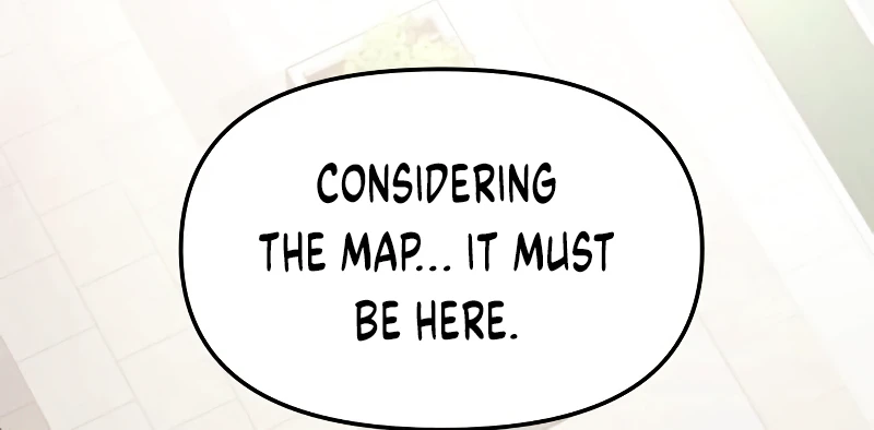 Read I Obtained a Mythic Item EN Manga Online