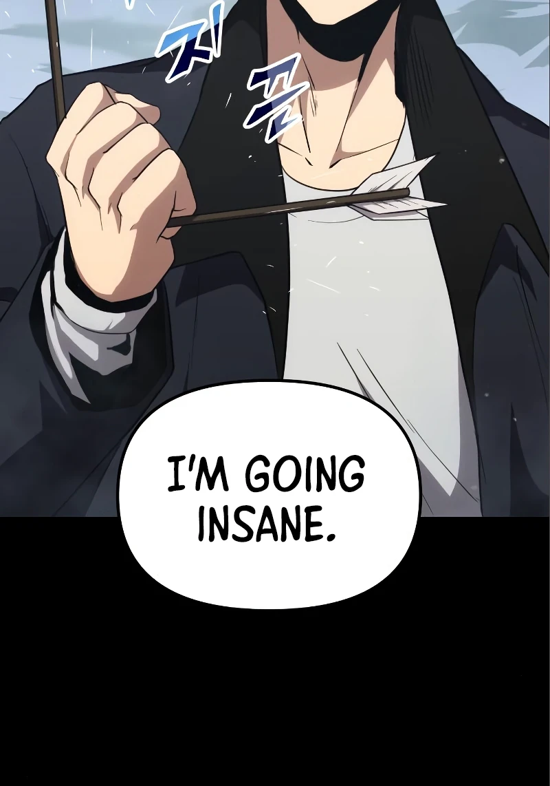 Read I Obtained a Mythic Item EN Manga Online