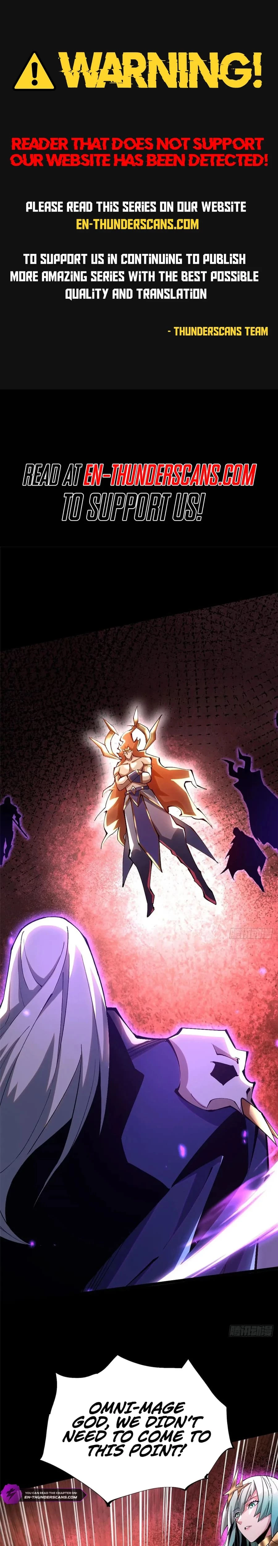 Read I Really Don’t Want to Learn Forbidden Spells EN Manga Online