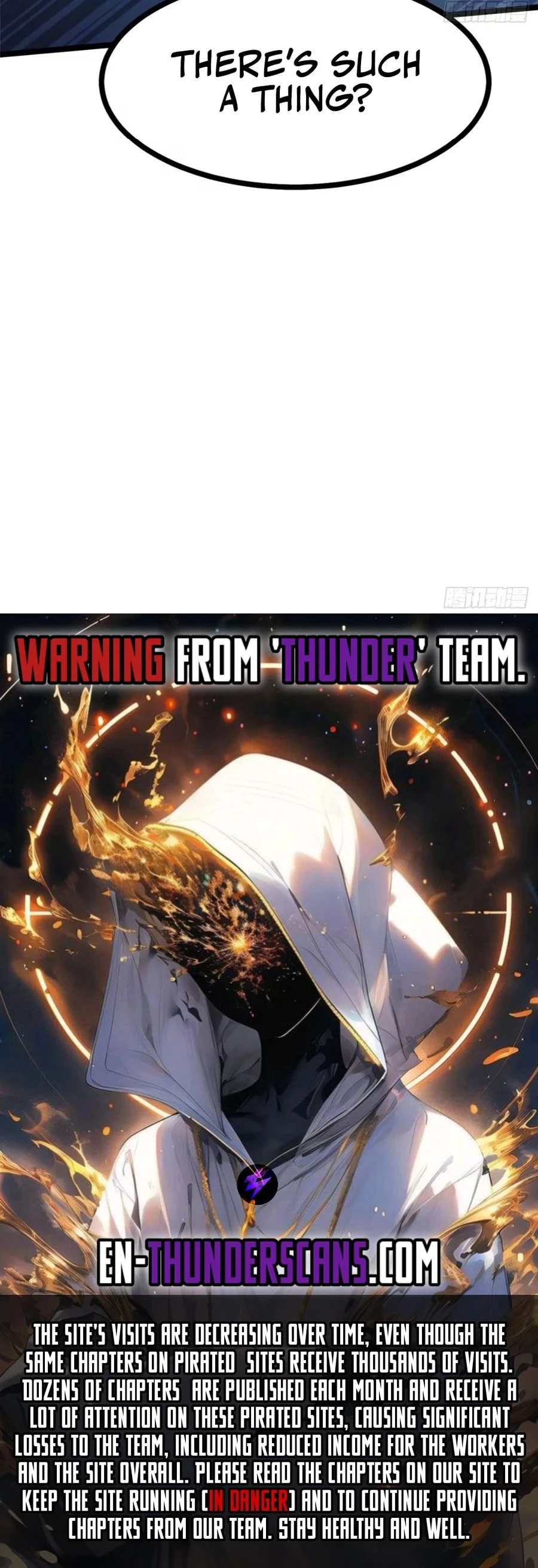 Read I Really Don’t Want to Learn Forbidden Spells EN Manga Online
