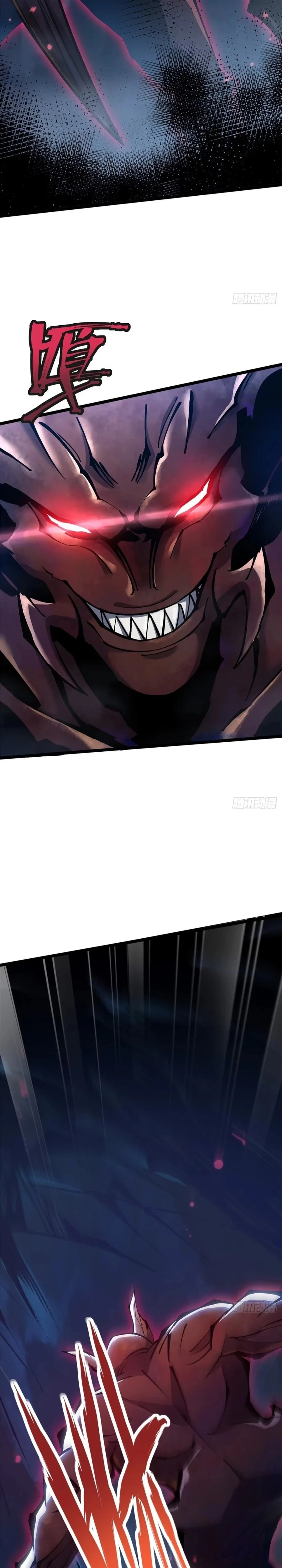Read I Really Don’t Want to Learn Forbidden Spells EN Manga Online