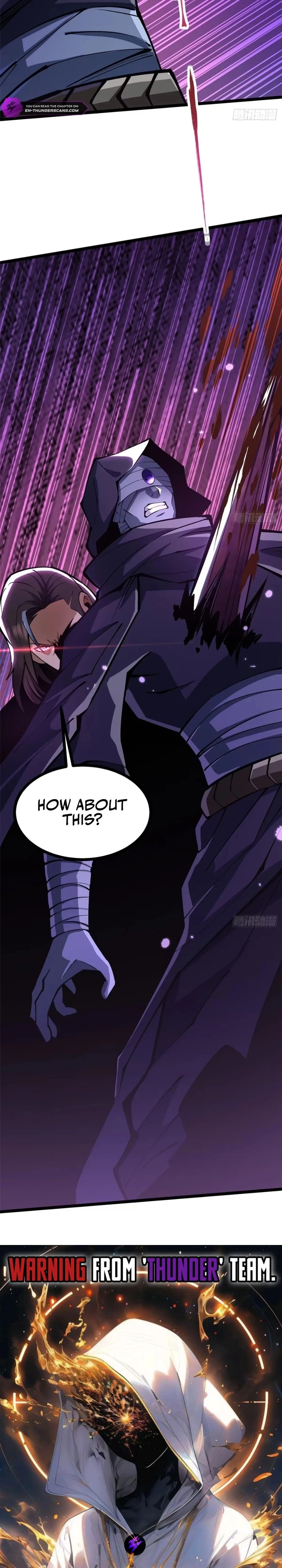 Read I Really Don’t Want to Learn Forbidden Spells EN Manga Online