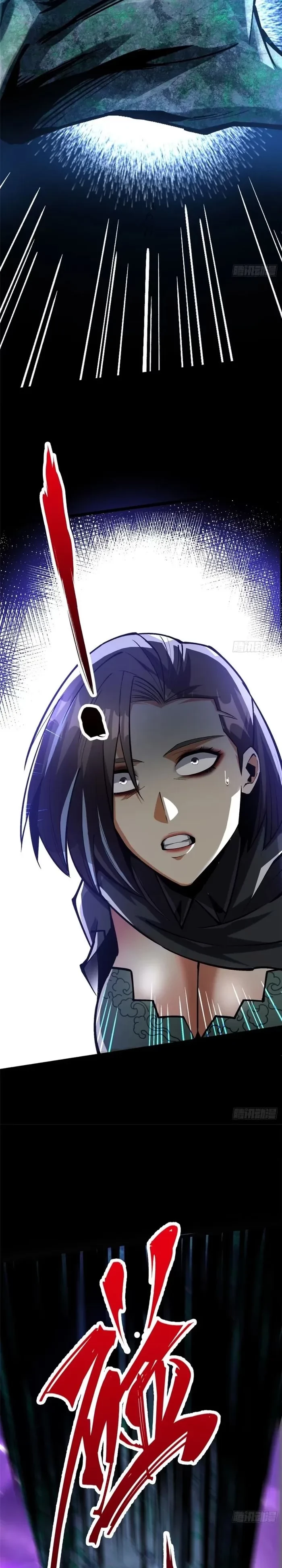 Read I Really Don’t Want to Learn Forbidden Spells EN Manga Online