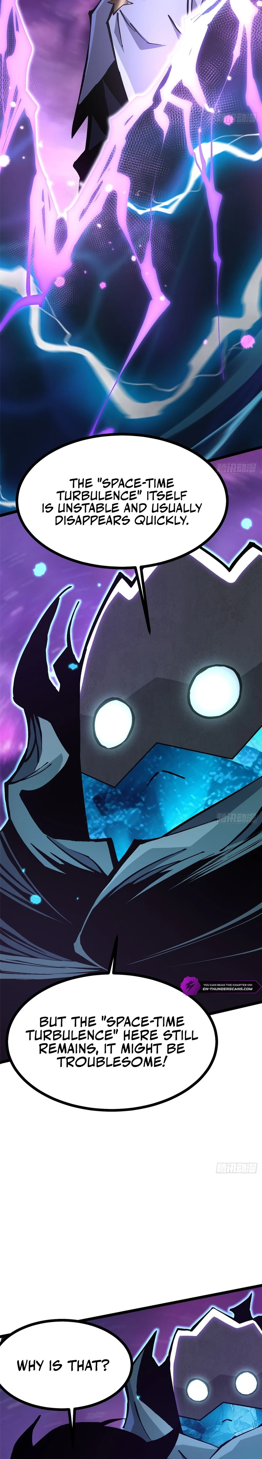 Read I Really Don’t Want to Learn Forbidden Spells EN Manga Online