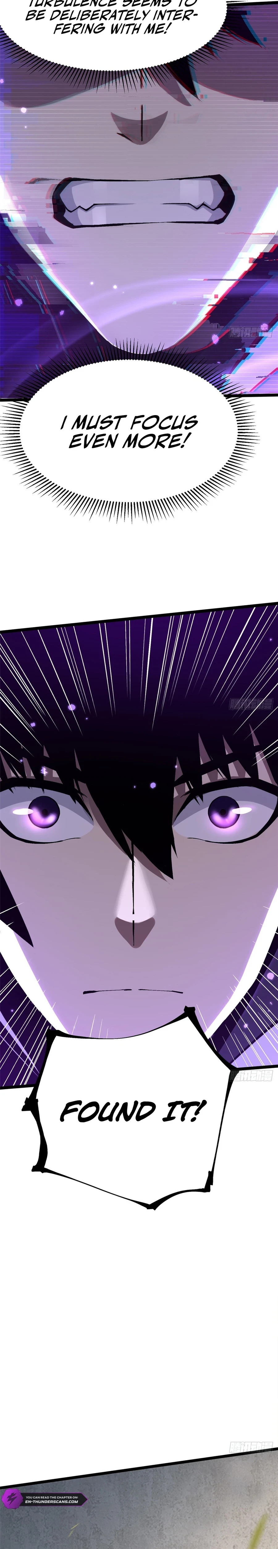 Read I Really Don’t Want to Learn Forbidden Spells EN Manga Online
