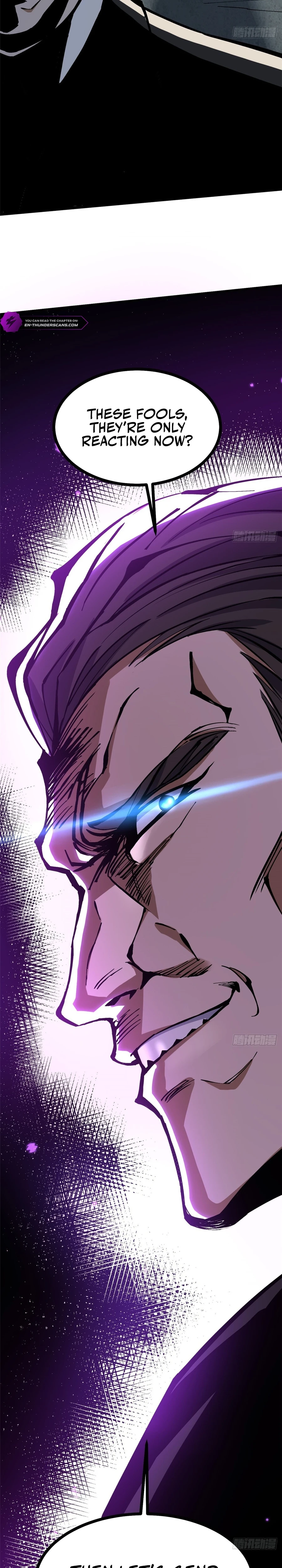 Read I Really Don’t Want to Learn Forbidden Spells EN Manga Online