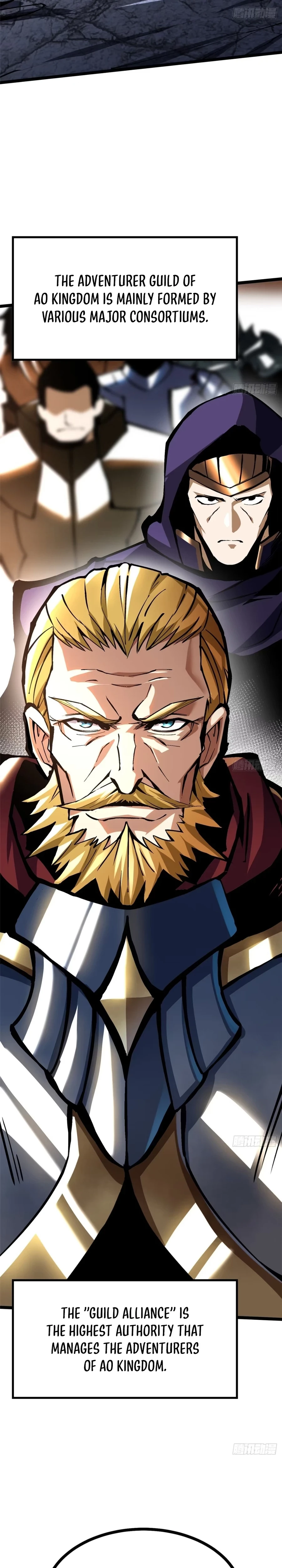 Read I Really Don’t Want to Learn Forbidden Spells EN Manga Online