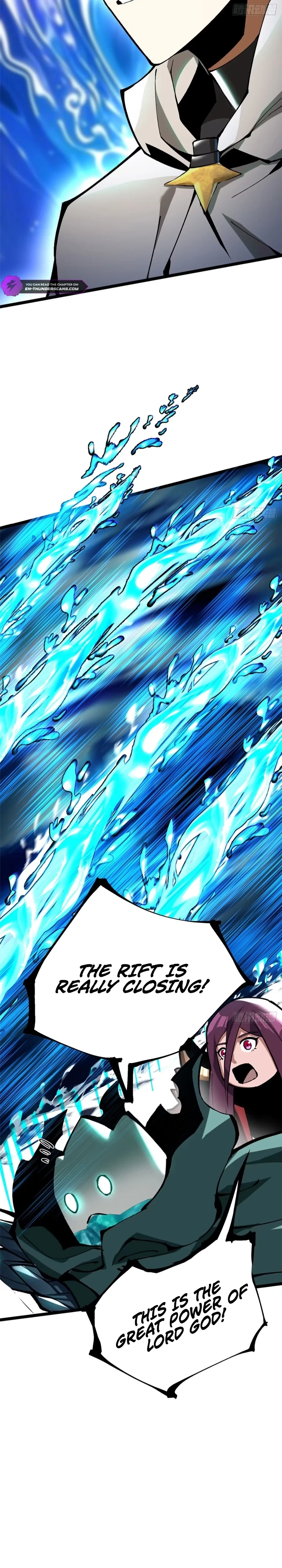 Read I Really Don’t Want to Learn Forbidden Spells EN Manga Online