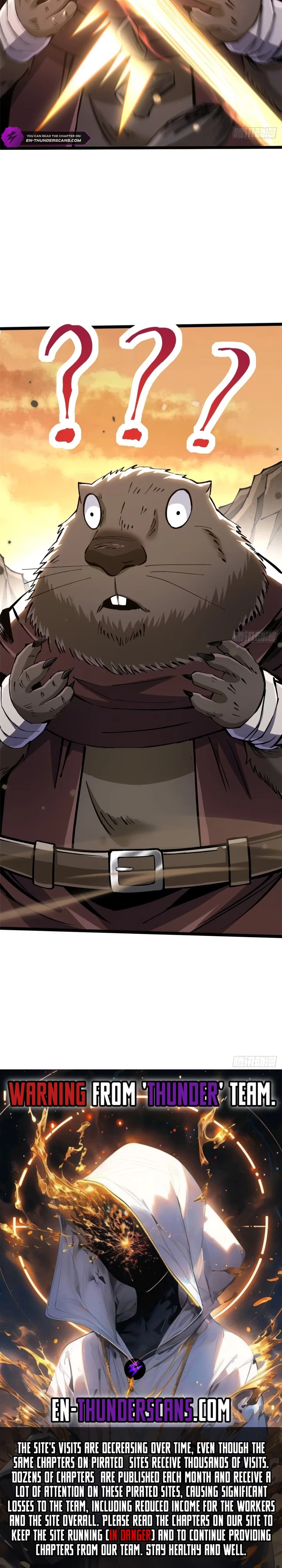 Read I Really Don’t Want to Learn Forbidden Spells EN Manga Online