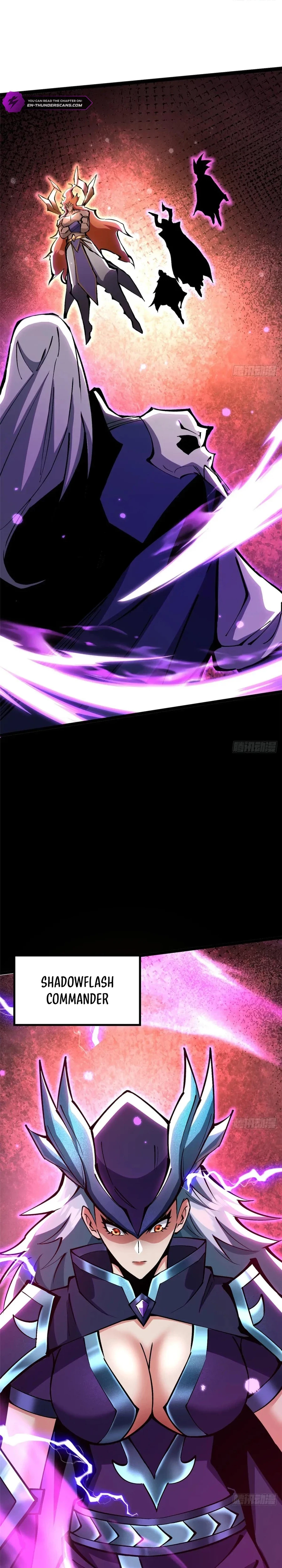 Read I Really Don’t Want to Learn Forbidden Spells EN Manga Online