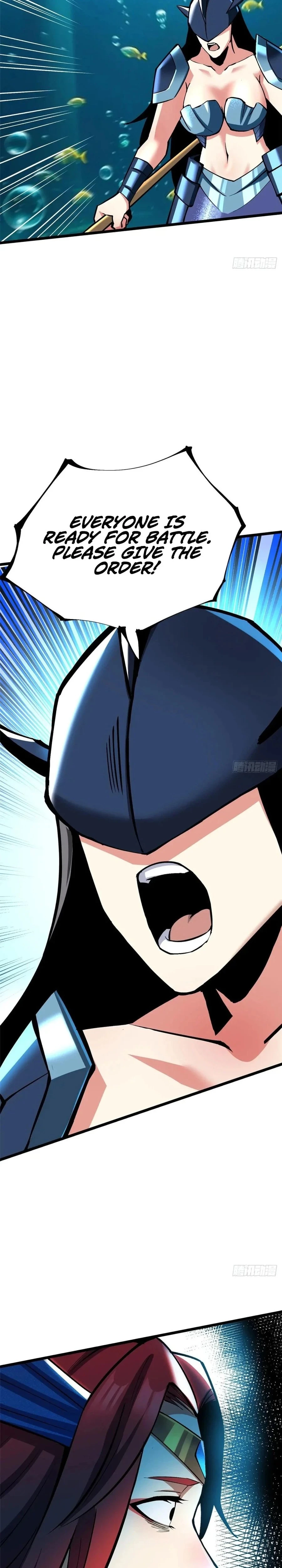 Read I Really Don’t Want to Learn Forbidden Spells EN Manga Online