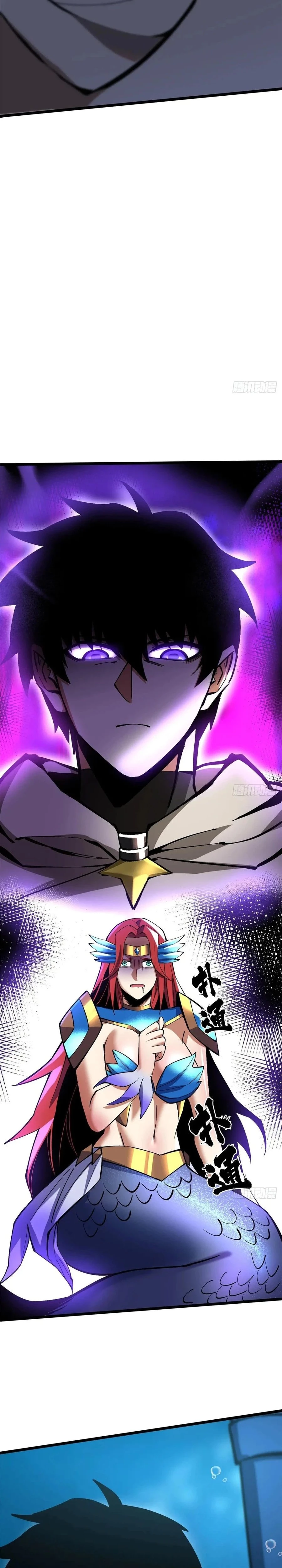 Read I Really Don’t Want to Learn Forbidden Spells EN Manga Online