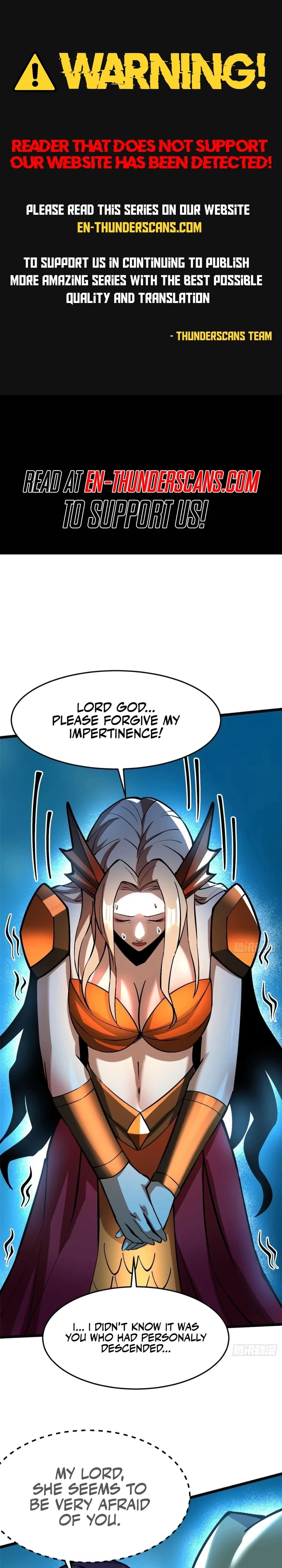 Read I Really Don’t Want to Learn Forbidden Spells EN Manga Online