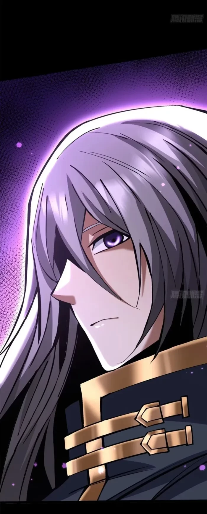 Read I Really Don’t Want to Learn Forbidden Spells EN Manga Online