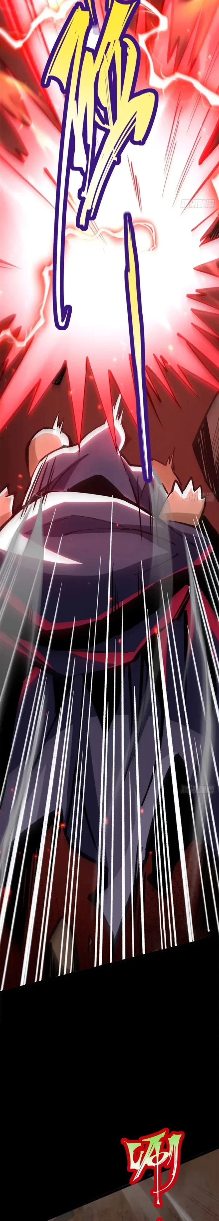 Read I Really Don’t Want to Learn Forbidden Spells EN Manga Online