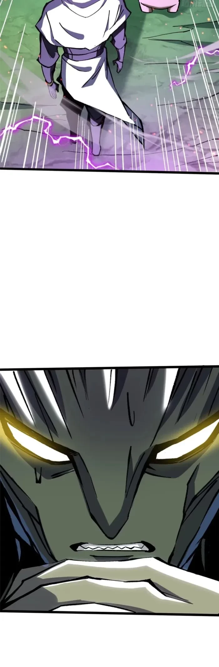 Read I Really Don’t Want to Learn Forbidden Spells EN Manga Online