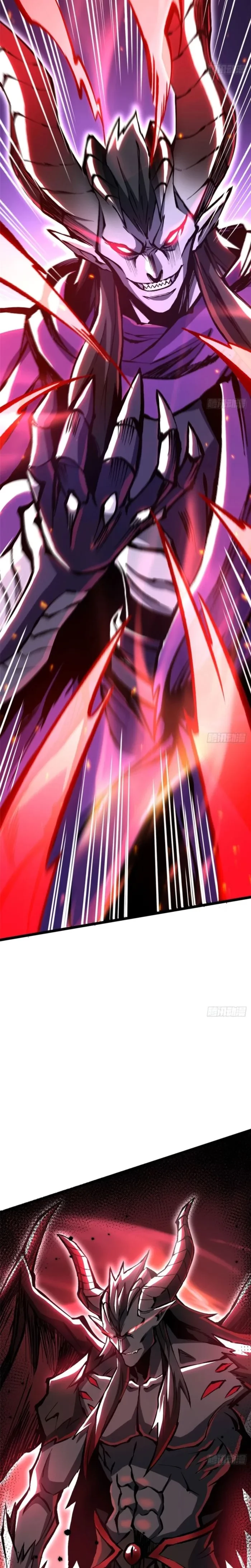 Read I Really Don’t Want to Learn Forbidden Spells EN Manga Online