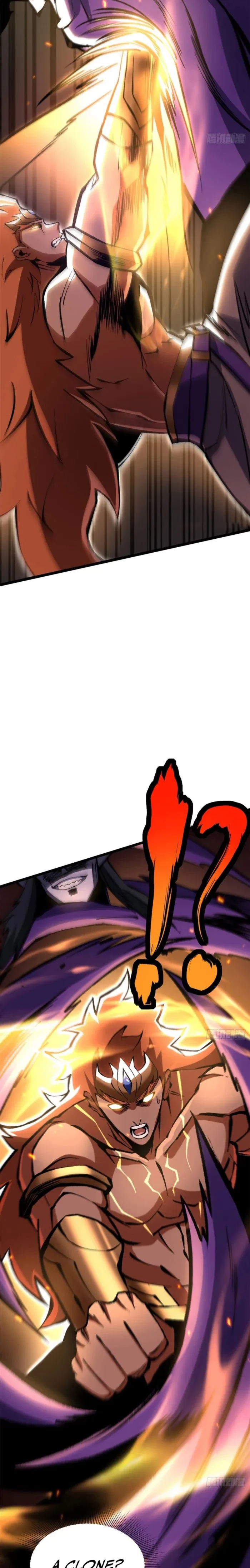 Read I Really Don’t Want to Learn Forbidden Spells EN Manga Online